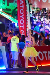 BIB: 
                            <button type="button" onclick="openModal(23450757)" class="btn btn-primary btn-sm float-right btn-popup" data-toggle="modal" data-target=".modal-high-quality">
                        <i class="fas fa-shopping-cart"></i> Add to Cart
                    </button>
                                            <button type="button" onclick="isThisMe(23450757, true)" class="btn btn-success btn-sm float-right btn-popup btn-isme hidden" data-toggle="tooltip" data-placement="bottom" title="นี่คือรูปของคุณใช่ไหม คลิกที่นี่เพื่อเอาเข้าอัลบั้ม">
                        <i class="fas fa-plus"></i> Add to album
                    </button>
                    <button type="button" onclick="isThisMe(23450757, false)" class="btn btn-warning btn-sm float-right btn-popup btn-isnotme hidden">
                        <i class="fas fa-ban"></i> Remove from album
                    </button>